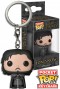 Pocket Pop! Keychain: Game of Thrones - Jon Snow
