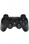 Controller Wireless Sony Dualshock 3 (Negro)
