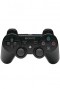 PS3 Black Dualshock 3 Controller