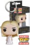 Pocket Pop! Keychain: Game of Thrones - Daenerys Targaryen