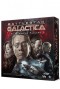 Battlestar Galactica - El Juego de Tablero