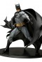 Figure - Kotobukiya Batman ArtFX Statue