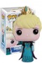 Pop! Disney: Frozen - Coronation Elsa