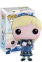 Pop! Disney: Frozen - Elsa joven