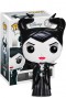 Pop! Disney: Maléfica (Angelina Jolie)
