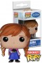 Pocket Pop! Frozen - Anna