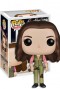 Pop! TV: Firefly - Kaylee Frye