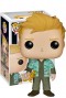 Pop! TV: Firefly - Hoban Washburne