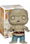 Pop! TV: The Walking Dead - Well Walker