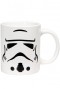 Taza - Star Wars "Storm Trooper"