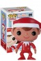 Pop! Holidays - The Elf on the Shelf