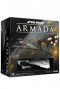 Star Wars: Armada