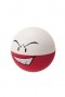 Pokémon X/Y - Stress Relief "Electrode"