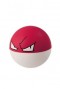 Pokémon X/Y - Stress Relief "Voltorb"