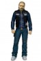 Figura - Sons of Anarchy "Jax Teller" 15,24cm.