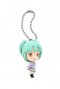 Assassination Classroom - Mascot Keychain "Kaede Kayano"