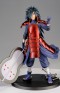 Figure - Naruto Shippuden "Madara Uchiha" DXTRA 18cm