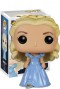 Pop! Disney: La Cenicienta Película "Cenicienta"