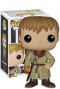 Pop! TV: Juego de Tronos "Jaime Lannister" ¡Exclusiva!