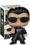 Pop! Movies: The Matrix - Neo