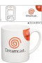 Taza - SEGA: Dreamcast 