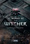 EL MUNDO DE THE WITCHER