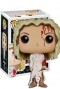 Pop! TV: Orphan Black - Helena ¡EXCLUSIVA!