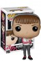 Pop! TV: Orphan Black - Alison Hendrix