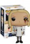 Pop! TV: Orphan Black - Rachel Duncan "lápiz"