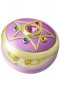 Proplica Crystal Star "Sailor Moon"