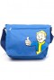 Bandolera - Fallout 4 "Vault Boy"