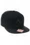 Harry Potter - Deathly Hollows Snapback