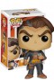 Pop! Games: Borderlands "Handsome Jack"