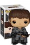 Pop! TV: Juego de Tronos "Ramsay Bolton" Exclusiva