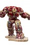 Vengadores: La Era de Ultrón - ArtFX "Hulkbuster" 29cm.