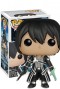 Pop! Animation: Sword Art Online "Kirito"