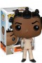 Pop! TV: Orange is the New Black "Suzanne Warren" Ojos Locos