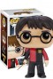 Pop! Movies: Harry Potter - Harry Potter Triwizard