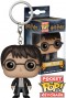 Pocket Pop! Keychain: Harry Potter - Harry