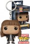 Pop! Keychain: Harry Potter - Hermione Granger