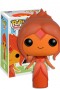 Pop! TV: Adventure Time - Flame Princess