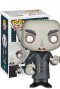 Pop! Movies: Nosferatu - Nosferatu