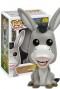 POP! Movies: Shrek - Asno