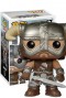 Pop! Games: Skyrim - Dovahkiin
