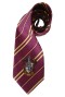 Harry Potter Tie Gryffindor Crest