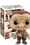 Pop! Movies: Dentro del Laberinto - Hoggle
