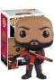 Pop! Heroes: Escuadrón Suicida - Deadshot