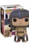 Pop! Movies: Cristal Oscuro - Jen