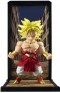 Figura - Dragon Ball Z - Tamashii Buddies "Broly Super Saiyan"