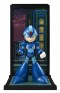 Figura - Megaman X - Tamashii Buddies "Megaman"